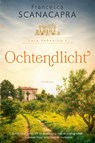 Ochtendlicht - Francesca Scanacapra - 9789023963554