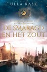 De smaragd en het zout - Ulla Rask - 9789023964308