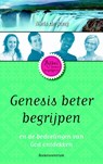 Genesis beter begrijpen - Niels de Jong - 9789023970026