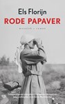 Rode papaver - Els Florijn - 9789023978602