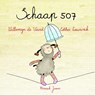 Schaap 507 - Willemijn de Weerd ; Esther Leeuwrik - 9789023994602