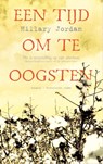 Een tijd om te oogsten - Hillary Jordan - 9789023994954
