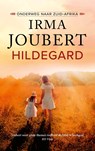 Hildegard - Irma Joubert - 9789023996378