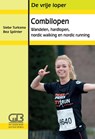 Combilopen - Bea Splinter ; Siebe Turksma - 9789024007059