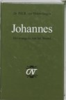 Johannes - P.H.R. van Houwelingen - 9789024260980