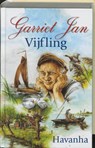 Garriet Jan Vijfling / 1 - Havanha - 9789024287390