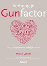 Verhoog je gunfactor - Michiel Cobben - 9789024401154