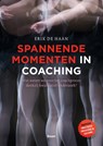 Spannende momenten in coaching - Erik De Haan - 9789024402670