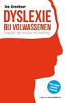 Dyslexie bij volwassenen - Jos Avontuur - 9789024403554