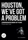 Houston, we've got a problem - Rozemarijn Dols - 9789024403868