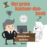 Het grote kantoor-doe-boek - Gemma Cooper ; Harriet Paul - 9789024404230