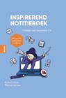 Chatten met Napoleon 3.0 - Inspirerend notitieboek - Barend Last ; Thijmen Sprakel - 9789024404490