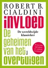 Invloed - Robert B. Cialdini - 9789024404728