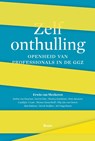 Zelfonthulling - Erwin van Meekeren - 9789024405909