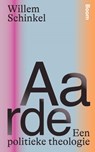 Aarde - Willem Schinkel - 9789024406425