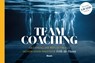 Teamcoaching - Erik de Haan - 9789024406548