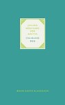 Italiaanse reis - Johann Wolfgang von Goethe - 9789024415847