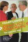 Praktijkboek Conflictcoaching - F. ten Hoedt ; M. Lingsma ; V. Meessen - 9789024416837