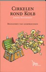 Cirkelen rond Kolb - Jeroen Hendriksen - 9789024417049