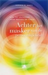 Achter het masker van de persoonlijkheid - F.D. Wirtz - 9789024417681