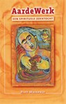 AardeWerk - P. Weisfelt - 9789024417919