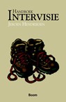 Handboek intervisie - Jeroen Hendriksen - 9789024418305