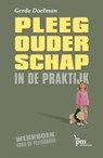 Pleegouderschap in de praktijk - G. Doelman - 9789024418312