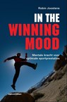 In the winning mood - Robin Joostens - 9789024418619