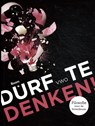 Durf te denken vwo - Natascha Kienstra ; Maarten Meester ; Frank Meester - 9789024419531