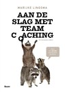 Aan de slag met teamcoaching - Marijke Lingsma - 9789024421213