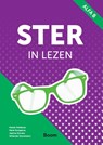 Ster in lezen Alfa B - Kaatje Dalderop ; Merel Borgesius ; Jeanne Kurvers ; Willemijn Stockmann - 9789024422739