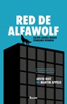 Red de alfawolf - Arvid Buit ; Martin Appelo - 9789024422753