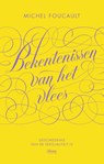 Bekentenissen van het vlees - Michel Foucault - 9789024423941