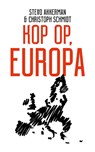 Kop op, Europa - Stevo Akkerman ; Christoph Schmidt - 9789024424269
