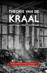 Theorie van de kraal - Willem Schinkel ; Rogier van Reekum - 9789024426492