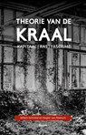 Theorie van de kraal - Willem Schinkel ; Rogier van Reekum - 9789024426508