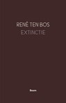 Extinctie - René ten Bos - 9789024426980