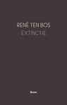 Extinctie - René ten Bos - 9789024426997