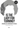 Is the lady for turning? - Rozemarijn Dols - 9789024427529
