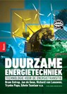 Duurzame energietechniek - Trynke Papa ; Richard van Leeuwen ; Jan de Geus ; Bram Entrop ; John Bernard - 9789024428250