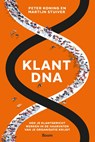 Klant-DNA - Peter Koning, ; Martijn Stuiver - 9789024429028