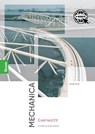 Mechanica: Evenwicht - Coenraad Hartsuijker - 9789024429264