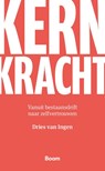 Kernkracht - Dries van Ingen - 9789024429424