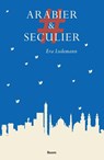 #ArabierEnSeculier - Eva Ludemann - 9789024430253