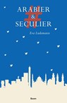 #Arabier & Seculier - Eva Ludemann - 9789024430260