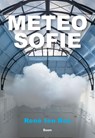 Meteosofie - René ten Bos - 9789024431519