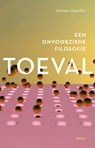Toeval - Jeroen Hopster - 9789024432974