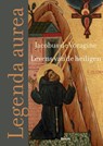 Legenda aurea - Jacobus de Voragine - 9789024433124