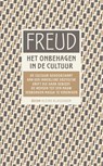Het onbehagen in de cultuur - Sigmund Freud - 9789024433162