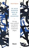 In alle dingen heb ik rust gezocht - Michel Dijkstra - 9789024433261
